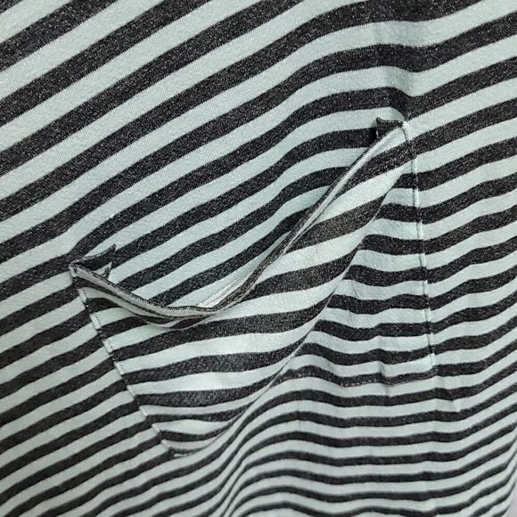 Life Worx Cardigan By Gloria Vanderbilt - Picture 6 of 8